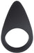 Cockring silicone Party Hat 44 mm