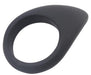 Cockring silicone Party Hat 44 mm
