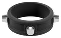 Cockring Silicone Picnails 35mm