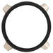Cockring Silicone Picnails 35mm