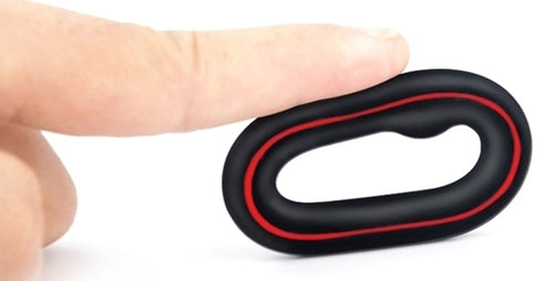 Cockring silicone Prower Ring 30mm