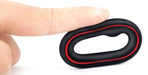 Cockring silicone Prower Ring 30mm