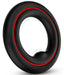 Cockring silicone Prower Ring 30mm