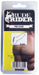 Cockring silicone Thick Ring Noir
