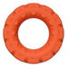 Cockring Tire Cock 24mm Orange