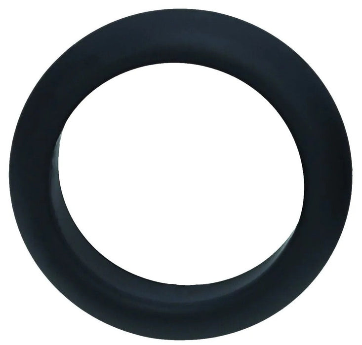 Cockring Silicone Wide-O L 42mm