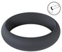 Cockring Silicone Wide-O L 42mm