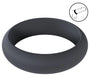Cockring Silicone Wide-O M 35mm