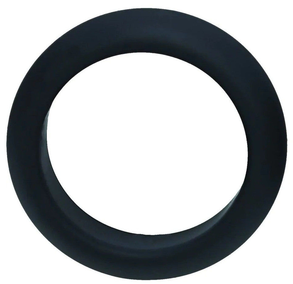 Cockring Silicone Wide-O M 35mm