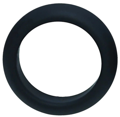 Cockring Silicone Wide-O M 35mm
