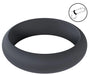 Cockring silicone Wide-O S 30mm