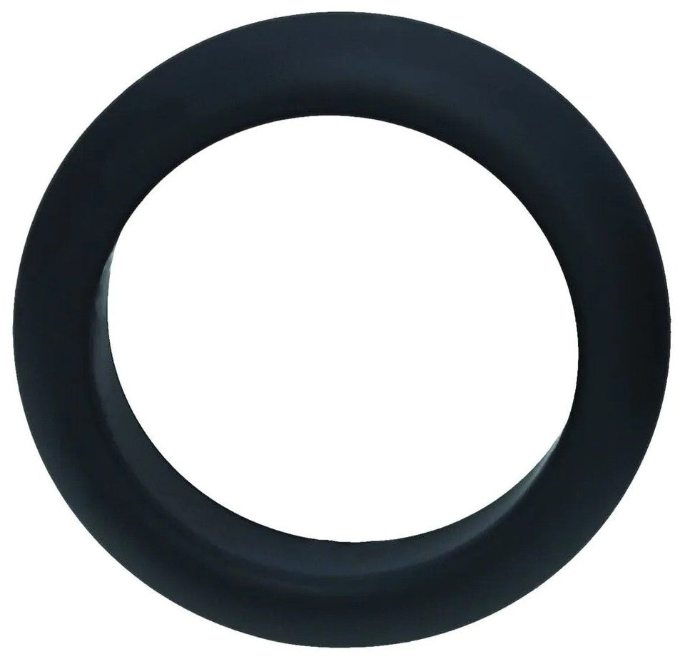 Cockring silicone Wide-O S 30mm