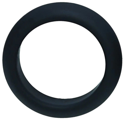 Cockring silicone Wide-O S 30mm
