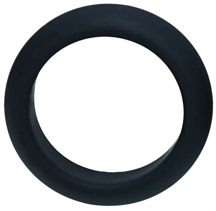 Cockring silicone Wide-O S 30mm