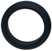 Cockring silicone Wide-O S 30mm