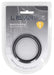 Cockring Silicone Wide-O XL 50mm