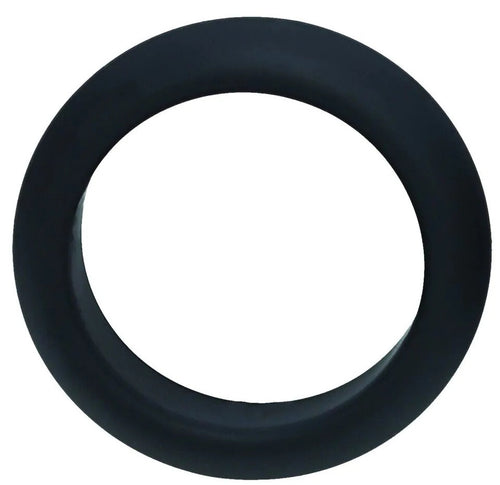Cockring Silicone Wide-O XL 50mm