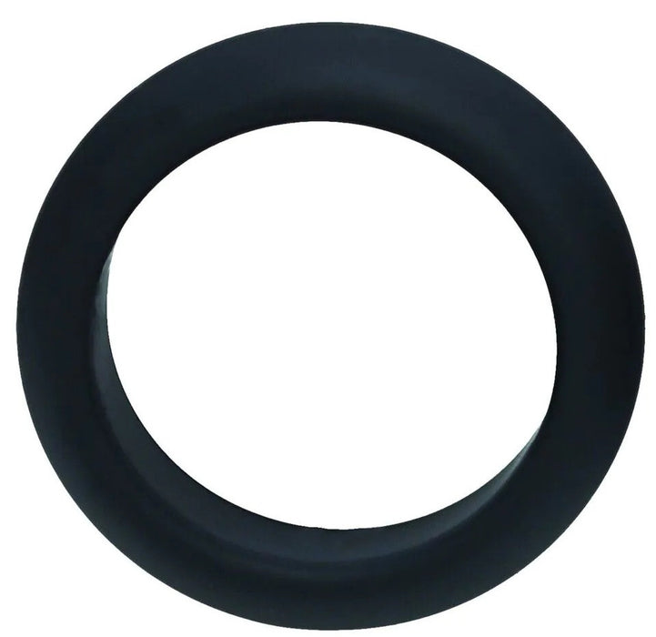 Cockring Silicone Wide-O XL 50mm