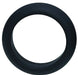 Cockring Silicone Wide-O XL 50mm