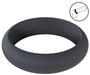 Cockring Silicone Wide-O XL 50mm