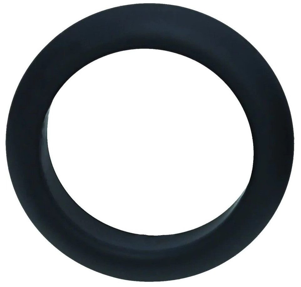 Cockring Silicone Wide-O XXL 55mm