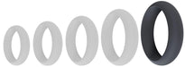 Cockring Silicone Wide-O XXL 55mm