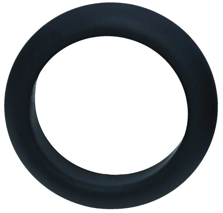 Cockring Silicone Wide-O XXL 55mm