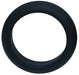 Cockring Silicone Wide-O XXL 55mm
