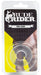 Cockring souple Fat Stretchy Transparent