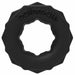 Cockring souple Power Ring Spartan