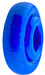 Cockring souple Rimz 16 mm Bleu