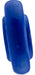 Cockring souple Rimz 16 mm Bleu