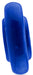 Cockring souple Rimz Big 21 mm Bleu