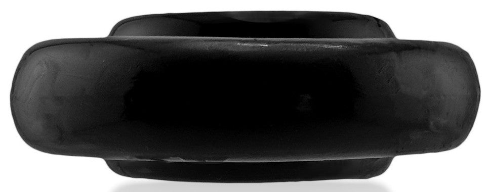 Cockring souple Rimz Big 21 mm Noir
