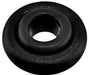 Cockring souple Rimz Big 21 mm Noir