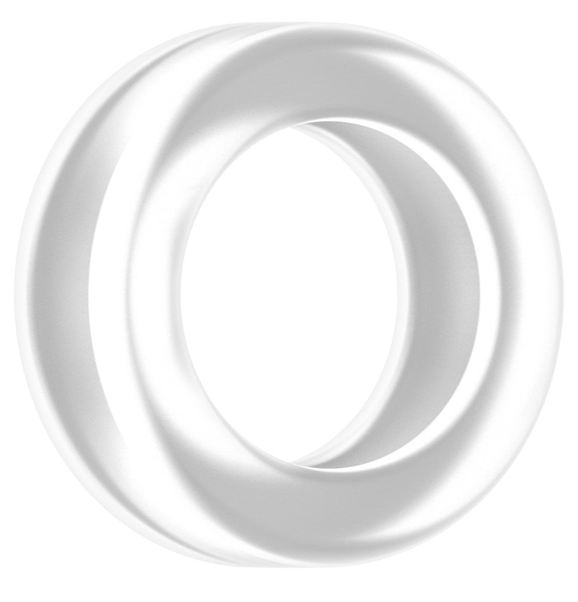 Cockring souple Stretchy Sono N39 - 35mm