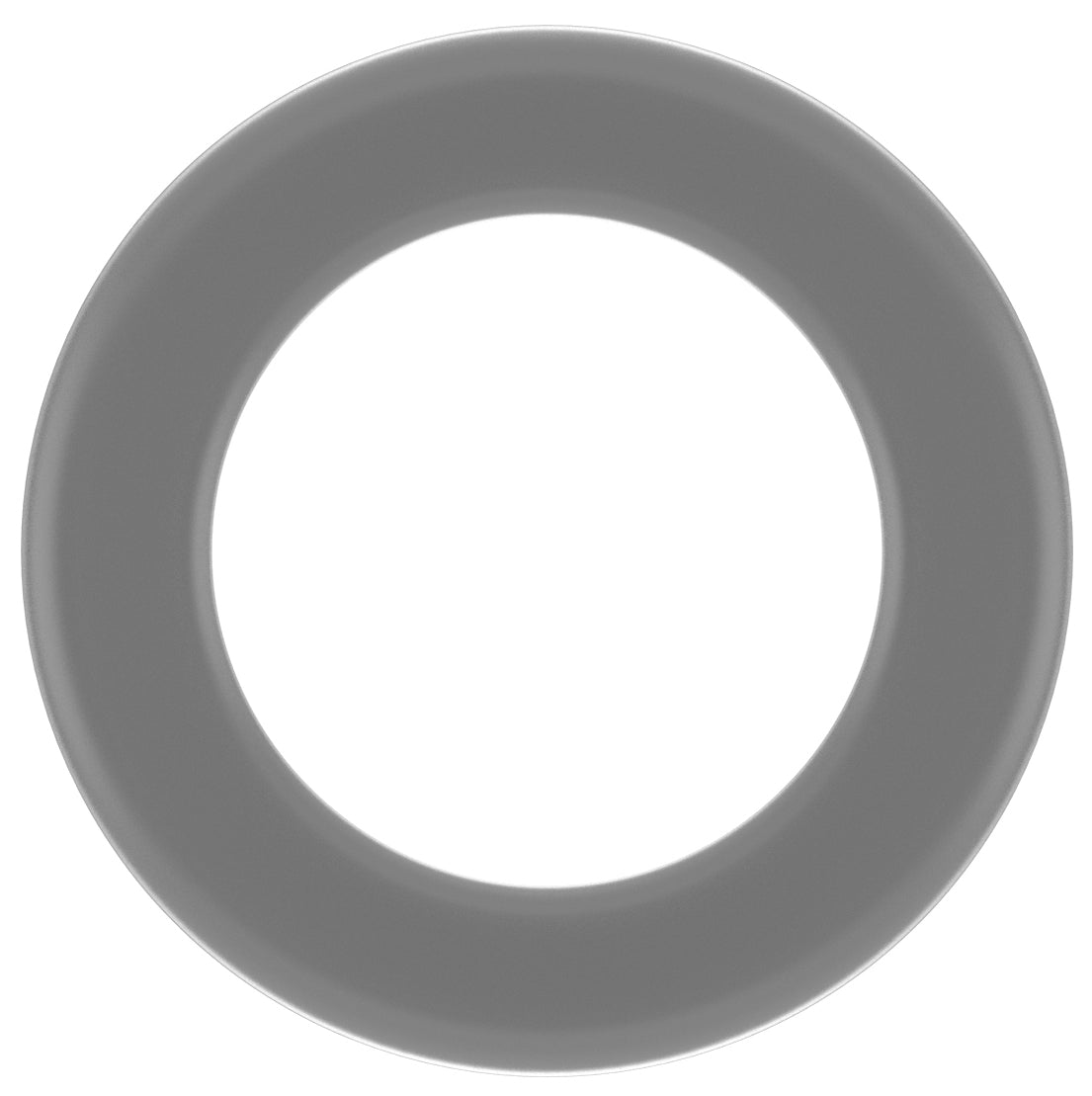 Cockring souple Stretchy Sono N39 - 35mm