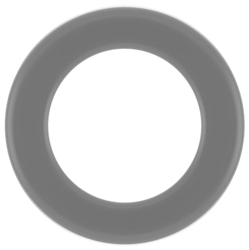 Cockring souple Stretchy Sono N39 - 35mm