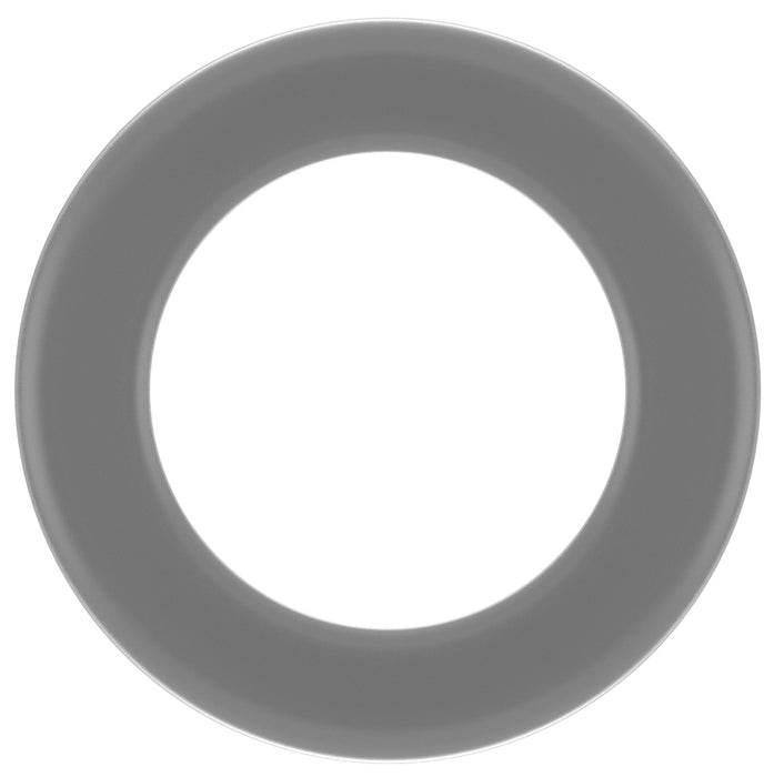 Cockring souple Stretchy Sono N39 - 35mm