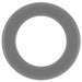 Cockring souple Stretchy Sono N39 - 35mm