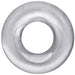 Cockring souple THE DONUT 2X 20 mm Transparent