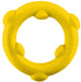 Cockring Spinner 25 mm Jaune