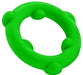 Cockring Spinner 25 mm Vert
