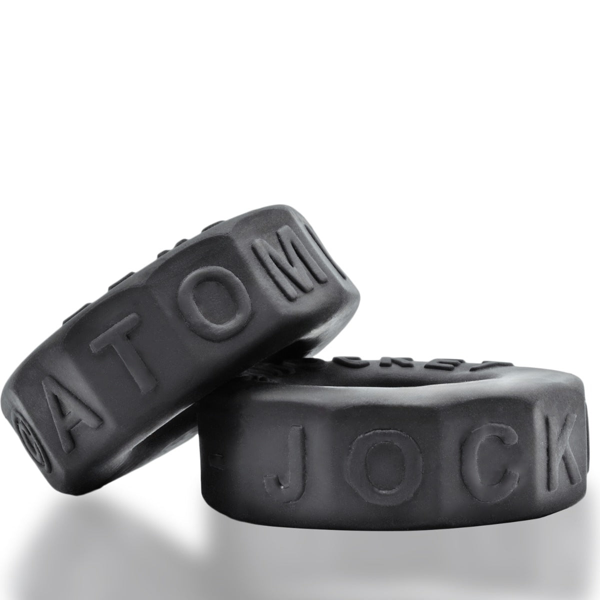 Cockring Sprocket Night Edition Noir