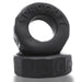 Cockring Sprocket Night Edition Noir