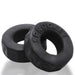 Cockring Sprocket Night Edition Noir