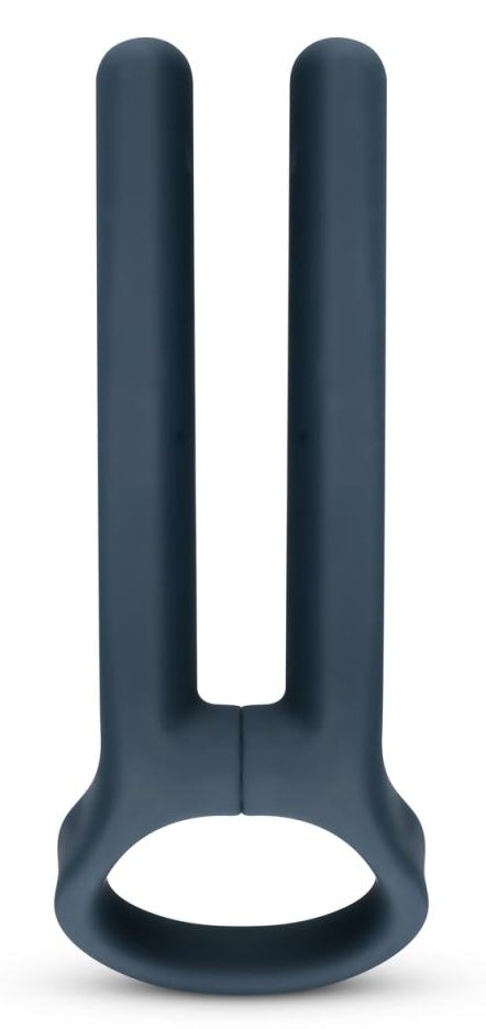 Cockring Stimulateur de Bourses Ball Stim 36mm