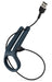 Cockring Stimulateur de Bourses Ball Stim 36mm