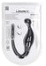 Cockring-Stimulateur prostate Ringpy L 12 x 3.3cm
