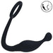 Cockring-Stimulateur prostate Ringpy M 11 x 2.9cm